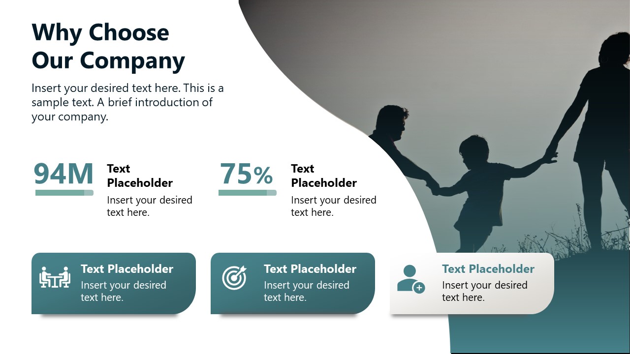 retirement-planning-powerpoint-template