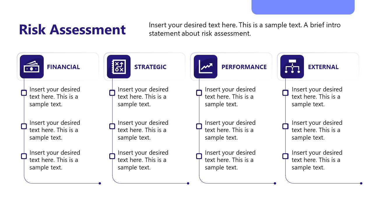 Capital Planning PowerPoint Template