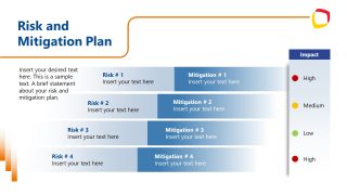 Growth Strategy Investment Slide for PowerPoint