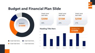 Construction Project Management Template Slide 