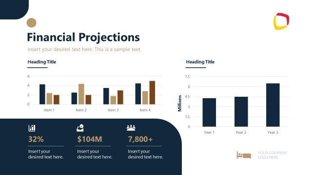 85158-01-hotel-brand-business-plan-powerpoint-template-animated-16×9-14