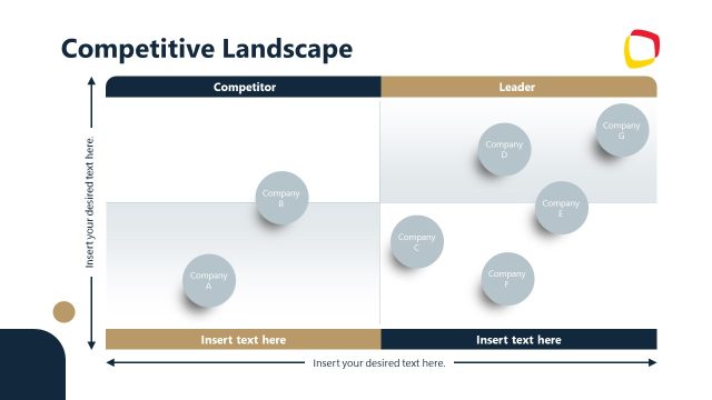 85158-01-hotel-brand-business-plan-powerpoint-template-animated-16×9-7