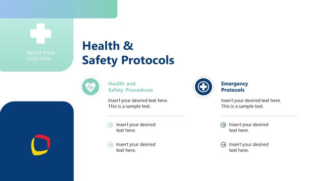 85180-01-hospital-staff-onboarding-powerpoint-template-16×9-11