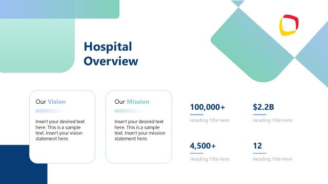 85180-01-hospital-staff-onboarding-powerpoint-template-16×9-4