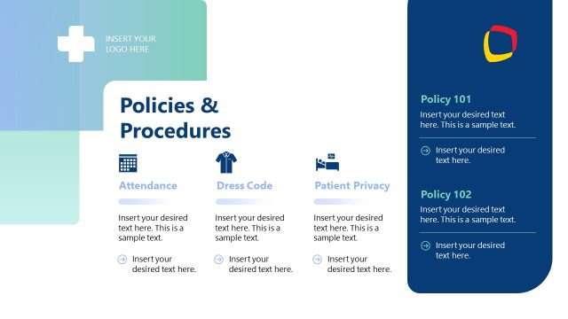 85180-01-hospital-staff-onboarding-powerpoint-template-16×9-9