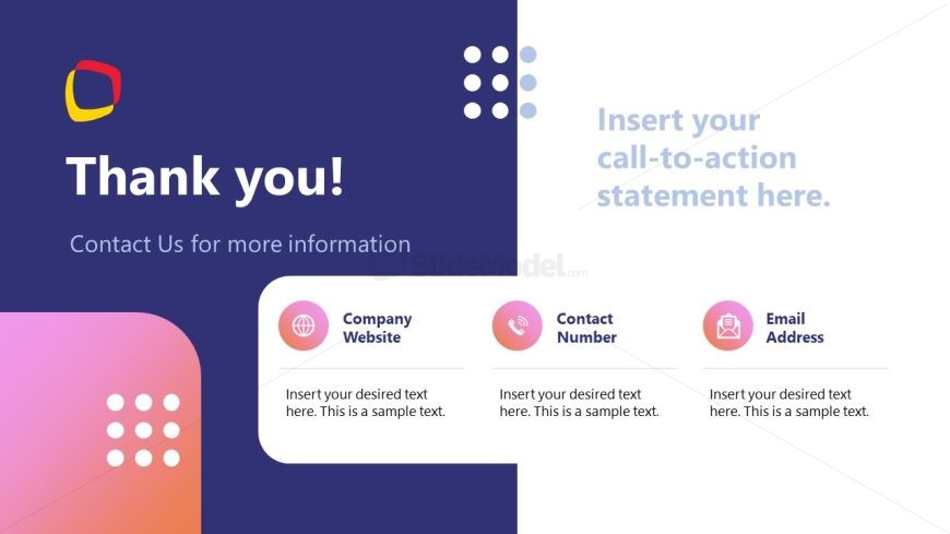 Engaging Software Development Template