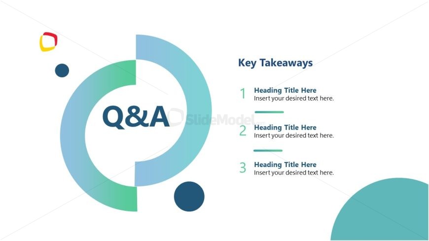 Fintech Banking Questions & Answers Slide
