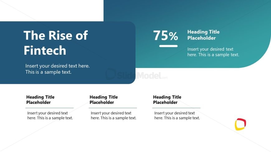 Engaging Slide for Fintech Rise Phase Discussion
