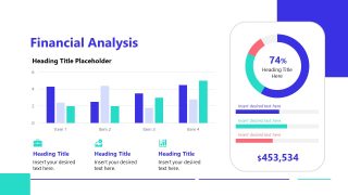 Business Turnaround Template Slide 