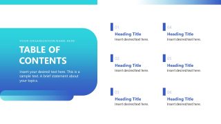 Customizable Remote Healthcare Solutions PPT Template