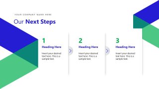 Business Pitch Deck PPT Presentation Slide 