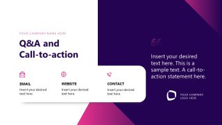 Vibe Coding Slide - Q&A Discussion