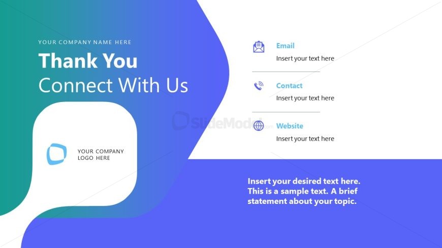 Engaging UX Design Case Study Template