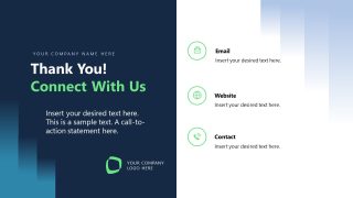 Tombstone Template Layout with Modern Design 