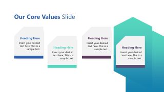 Leadership Template for PowerPoint 