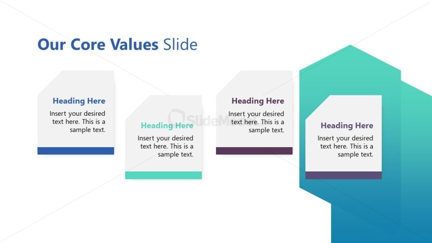 Leadership Template for PowerPoint