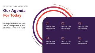 Customizable Cybersecurity Assessment Template