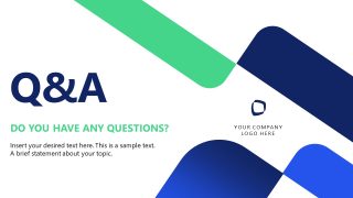 Customizable Corporate Tax Planning Template 