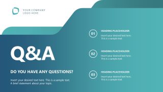 Editable International Tax Planning PPT Template