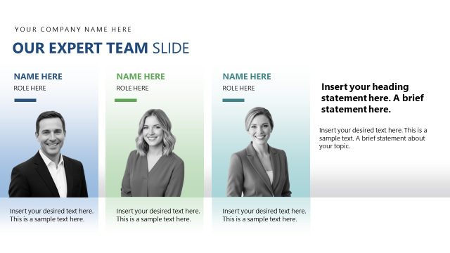 85349-01-investors-relations-overview-powerpoint-template-16×9-14