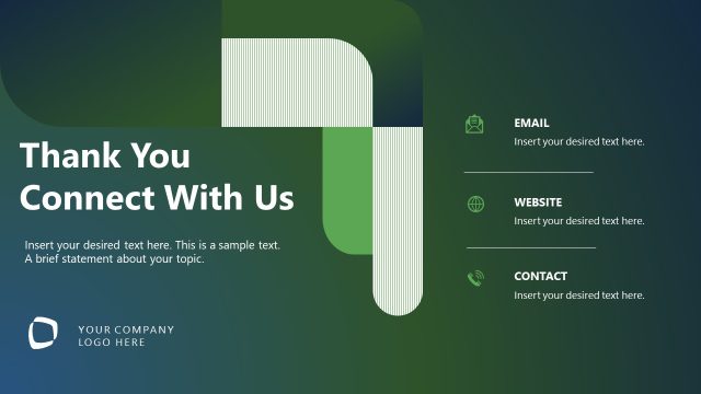 85349-01-investors-relations-overview-powerpoint-template-16×9-18