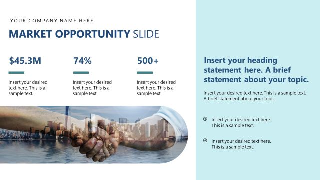 85349-01-investors-relations-overview-powerpoint-template-16×9-7