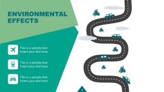 PowerPoint Waste Management Industry Environmental Effects 