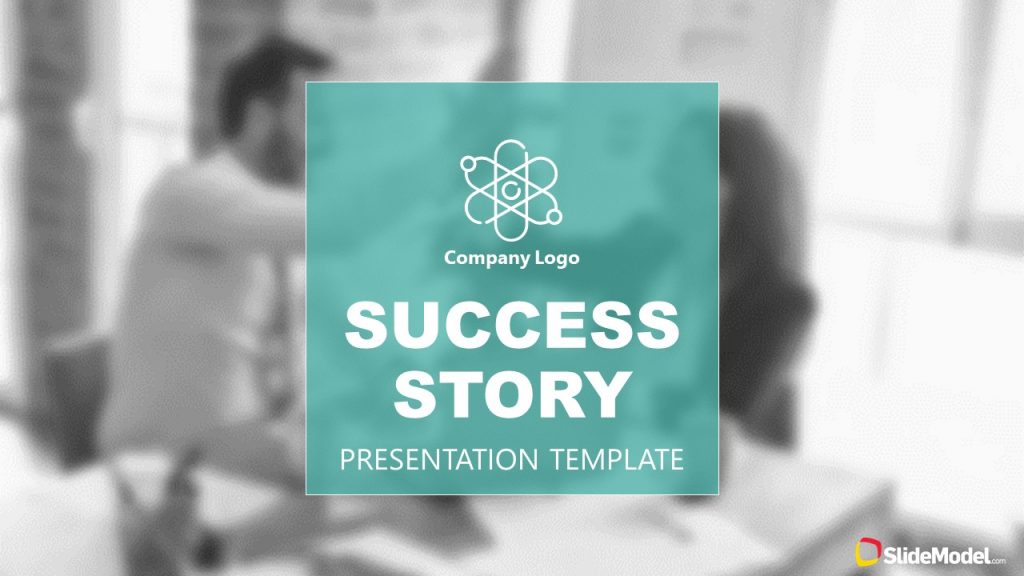 how to develop a case study presentation