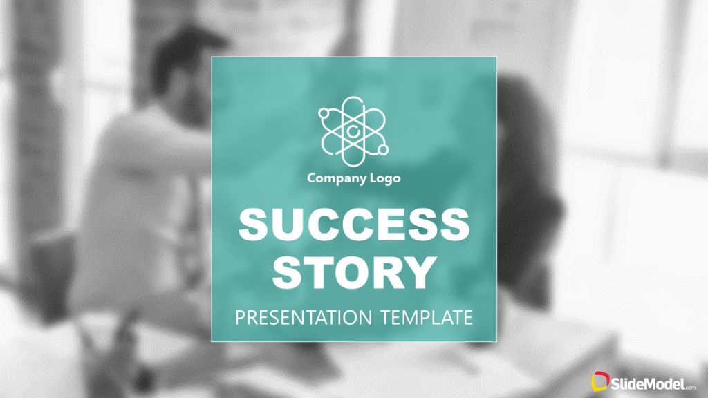 case study of a student slideshare