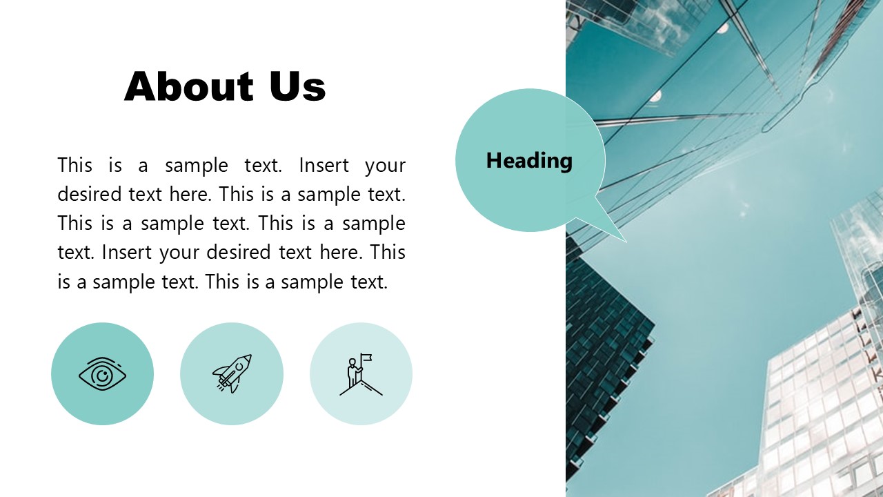 success-story-powerpoint-template-slidemodel