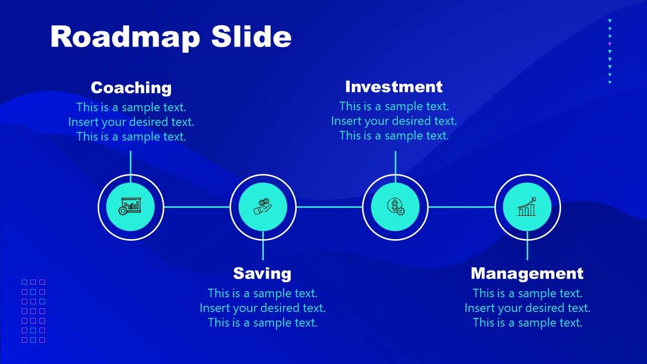 civic crypto roadmap