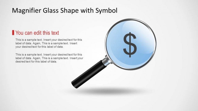 9076-magnifier-glass-shape-wide-3