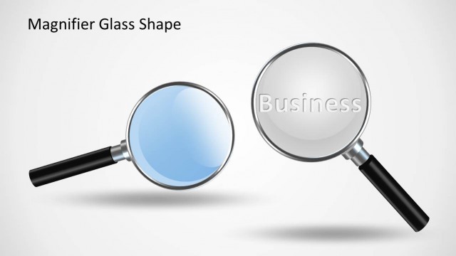 9076-magnifier-glass-shape-wide-5