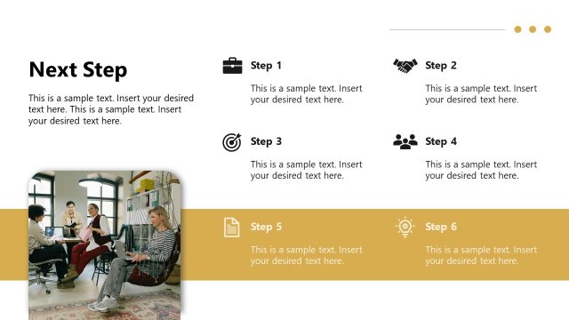 94028-01-team-integration-powerpoint-template-16×9-20