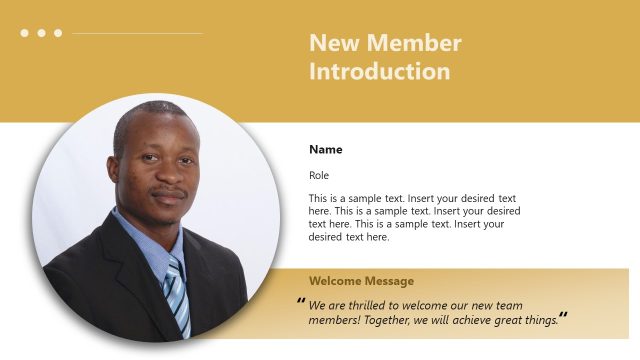 94028-01-team-integration-powerpoint-template-16×9-5