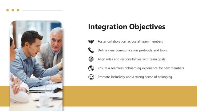 94028-01-team-integration-powerpoint-template-16×9-6