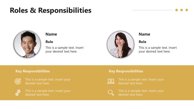 94028-01-team-integration-powerpoint-template-16×9-7