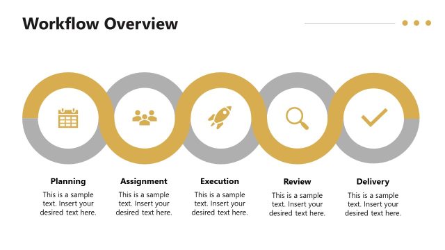 94028-01-team-integration-powerpoint-template-16×9-9