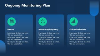 Outsourcing Transition Plan Template 