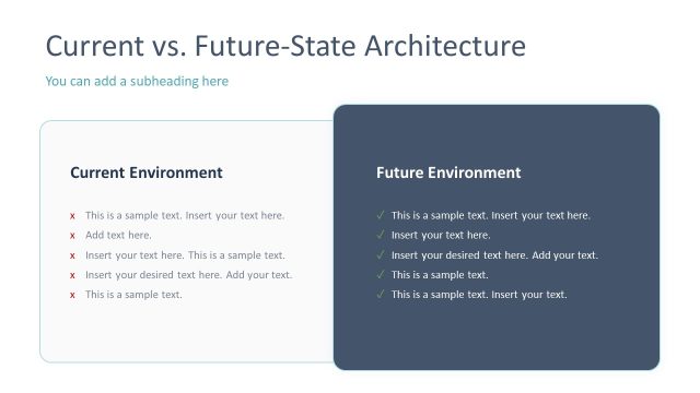 94222-01-data-lineage-powerpoint-template-16×9-13