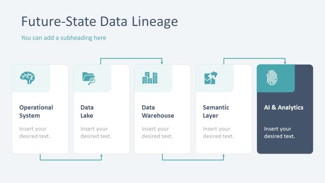 94222-01-data-lineage-powerpoint-template-16×9-14