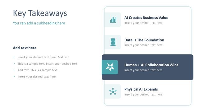 94222-01-data-lineage-powerpoint-template-16×9-18