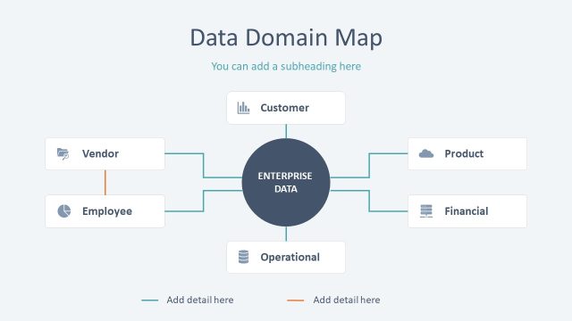 94222-01-data-lineage-powerpoint-template-16×9-6