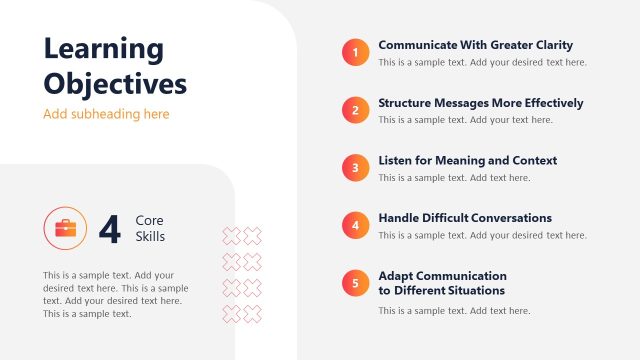 94304-01-training-session-powerpoint-template-16×9-3