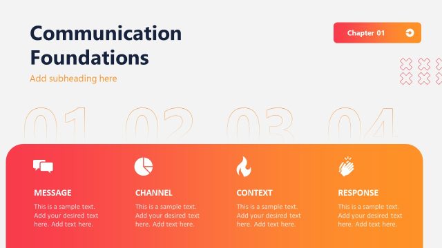 94304-01-training-session-powerpoint-template-16×9-6