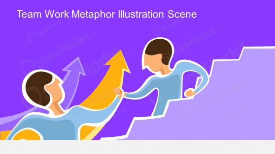 professional-teamwork-powerpoint-templates