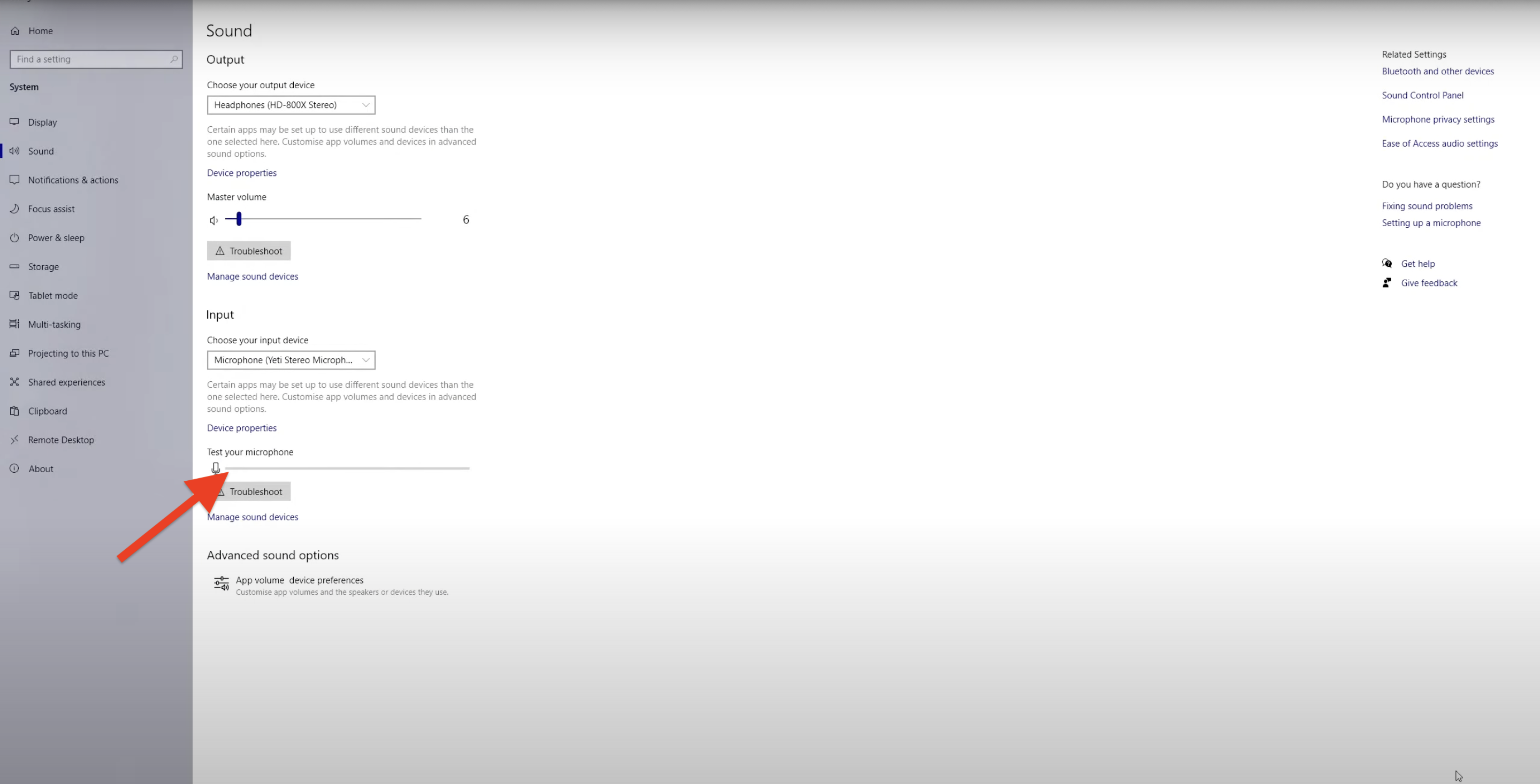 Audio-Bar - SlideModel