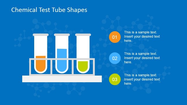 FF0002-01-free-chemical-test-tubes-1
