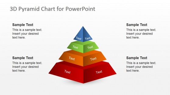 Editable Free PowerPoint Templates and Slides