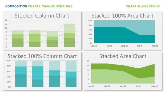 PPT Charts for Abelas Chart Chooser